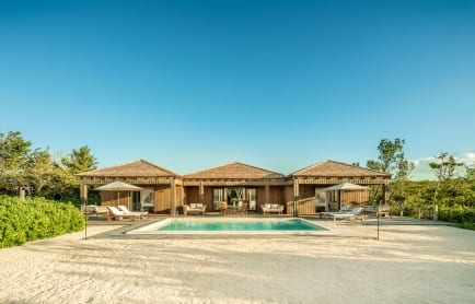 93608719-h1-two_bedroom_beach_villa_-_outdoor