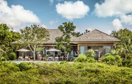 96647497-h1-tamarind_guest_villa_-_exterior