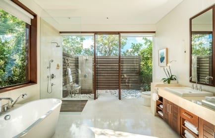 96647523-h1-tamarind_guest_villa_-_master_bathroom