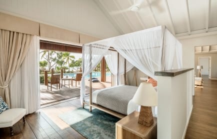 96647549-h1-the_residence_-_guest_villa_-_bedroom