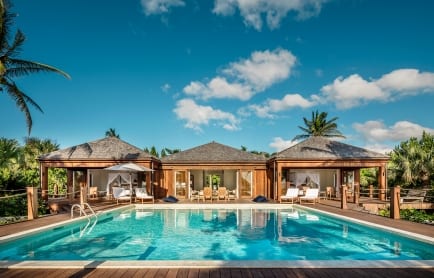 96647557-h1-the_residence_-_guest_villa_-_exterior