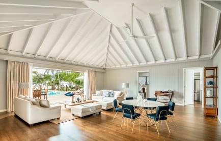 96647620-h1-the_residence_guest_villa_-_living_room