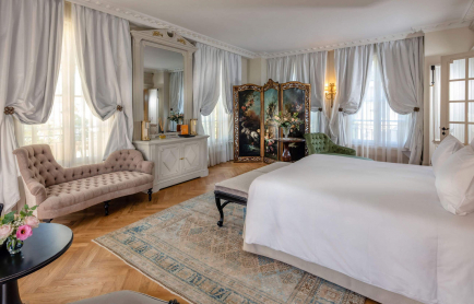 c_suite-12-_-chambre