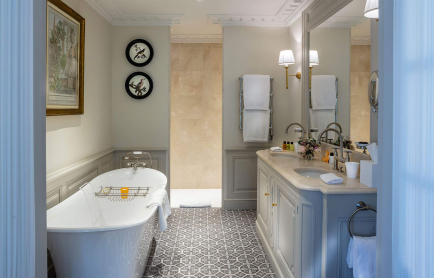 c_suite-12_salle-de-bain-_