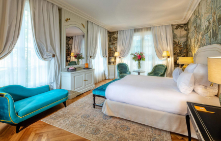 chambre-10-_-chambre-deluxe