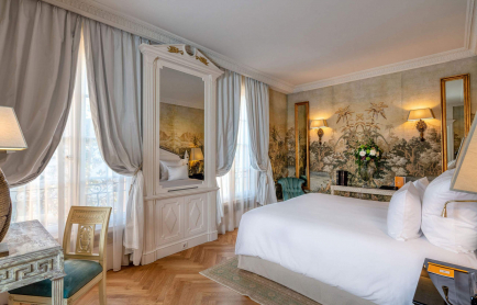 chambre-18-_-chambre-classique