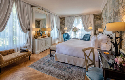 chambre-23-_-chambre-superieure