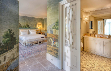 chambre-29-et-salle-de-bain-_-prestige