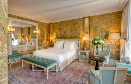 chambre-30-_-chambre-deluxe-2