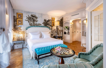 chambre-5-_-junior-suite