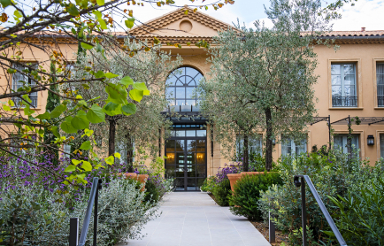 grande-bastide-jardin-3