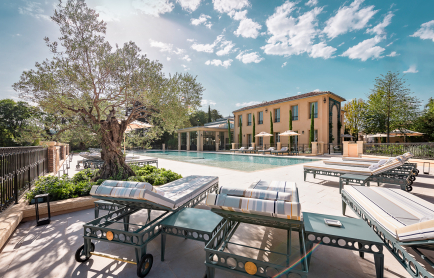 piscine-_-villa-saint-ange-chantal-garcin_photographe