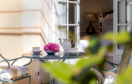 terrasse-cote-chambre