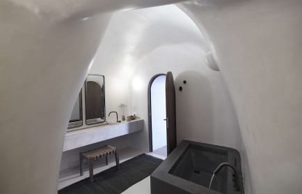 omikron-026-fileminimizer