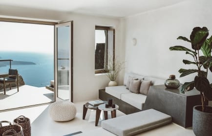 vora-santorini-villa-alpha-r-9-1