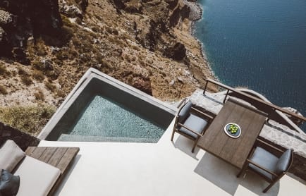 vora-santorini-villa-ro-r-4