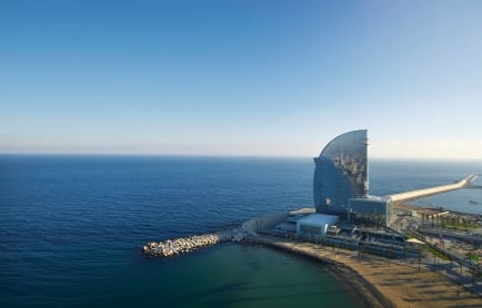 -exterior-7584-hor-clsc