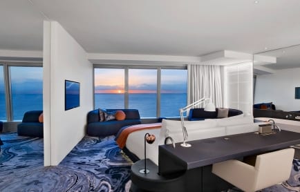 -cool-corner-6223-hor-clsc