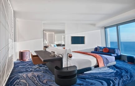 cool-corner-6224-hor-clsc