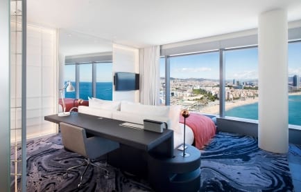 uite-bedroom-5119-hor-clsc