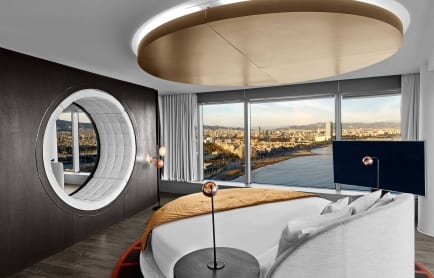 uite-bedroom-1978-hor-clsc