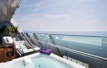 terrace-jacuzzi-5624-hor-clsc