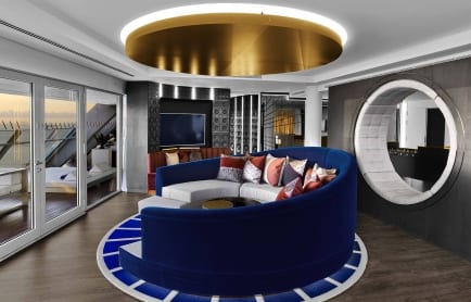 suite-living-1973-hor-clsc