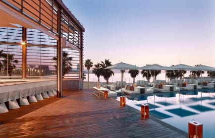 wet-bar-4248-hor-clsc