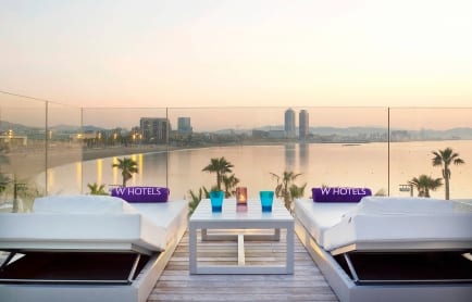 -extreme-wow-9832-hor-clsc