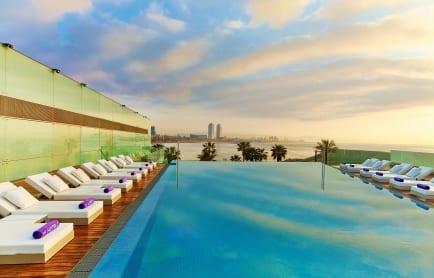 sun-deck-9413-hor-clsc