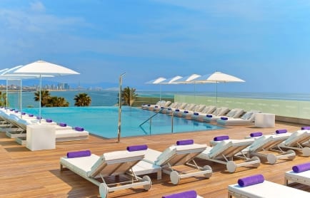 -sun-deck-9426-hor-clsc