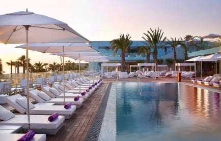 wet-deck-9825-hor-clsc