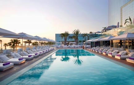 et-deck-9827-hor-clsc