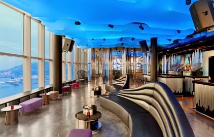 bcnwh-eclipse-9590-hor-clsc