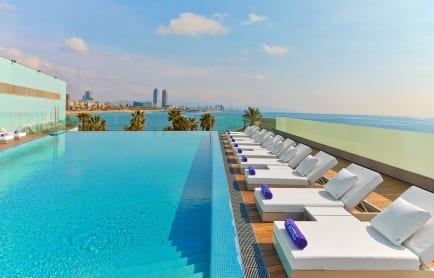 bcnwh-sun-deck-9448-hor-clsc