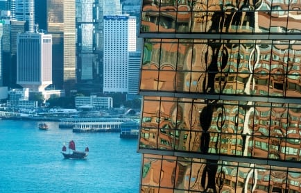 101160663-h1-hkgwh-mood-photo-3973-hor-clsc