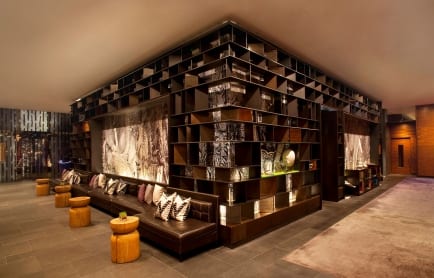 101160676-h1-hkgwh-living-room-1484-hor-clsc