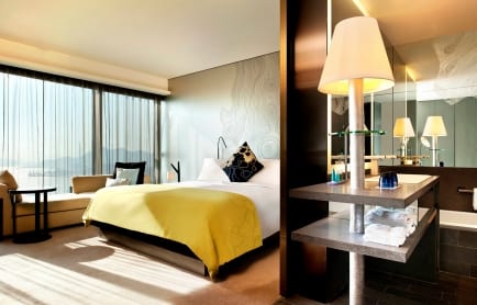 101160736-h1-hkgwh-fabulous-3132-hor-clsc