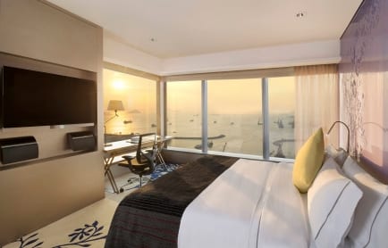 101160908-h1-hkgwh-king-marvelous-5267-hor-clsc