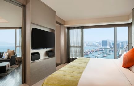 101160957-h1-hkgwh-king-fantastic-5258-hor-clsc