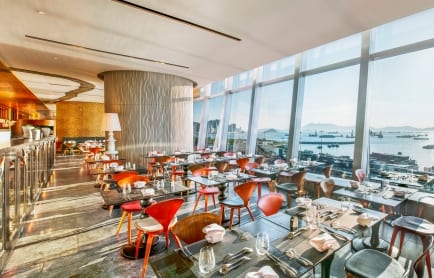 101161107-h1-hkgwh-kitchen-8849-hor-clsc