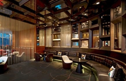 101161194-h1-hkgwh-woobar-8873-hor-clsc