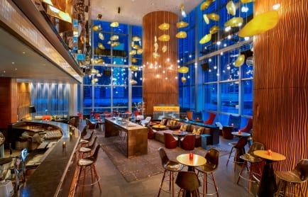 101161200-h1-hkgwh-woobar-8874-hor-clsc