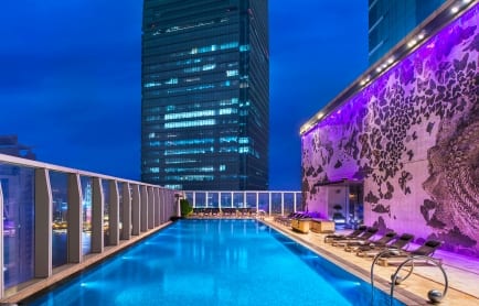 101161245-h1-hkgwh-swimming-pool-8872-hor-clsc