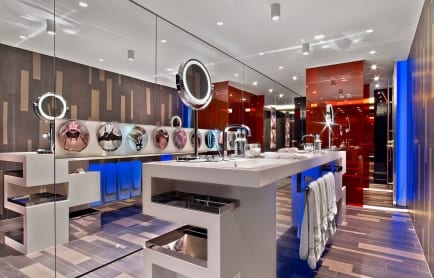 101168366-h1-lonhw-extreme-6884-hor-clsc