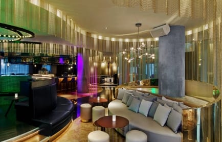 101168809-h1-lonhw-perception-pillow-4358-hor-clsc