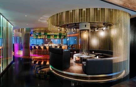 101168817-h1-lonhw-perception-playback-4365-hor-clsc