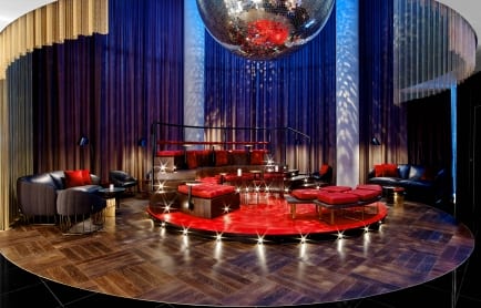 101168825-h1-lonhw-perception-revolve-4360-hor-clsc