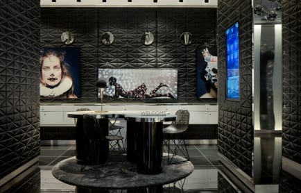 101520250-h1-lonhw-insider-zone-4231-hor-clsc