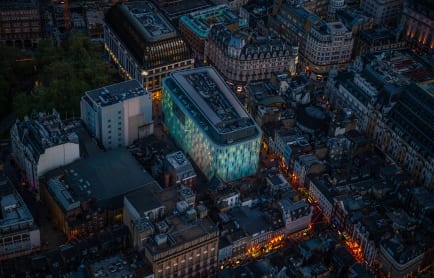 106980670-h1-lonhw-exterior-5540-hor-clsc